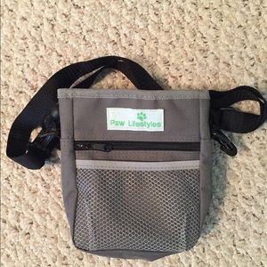 Dog Walker / Trainers bag